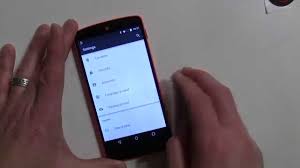 The vehicle of your choice with your personal keycard. How To Setup Trusted Devices On Android Lollipop To Automatically Unlock Your Phone Or Tablet Talkandroid Com