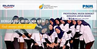 We did not find results for: Walk Interview Account Officer Finance Administration Officer Pt Permodalan Nasional Madani Cabang Serang Pandeglang Lebak Info Loker Serang