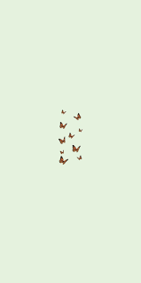 Most girly backgrounds have simple. Pin By Taylah Olson On Wallpapers Aesthetic Iphone Wallpaper Cute Patterns Wallpaper Simple Iphone Wallpaper