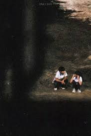 연애💕, - Search  X