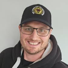 How a failed deal led to the right business for Richard Rivera