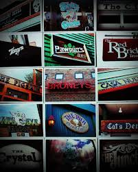 Ohio University Athens Bars Etsy Ohio University Ohio University Athens Athens Bars