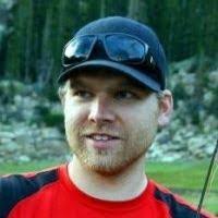 Jacob Morrill's Instagram, Twitter & Facebook