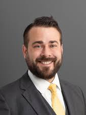 Michael Robinson Profile