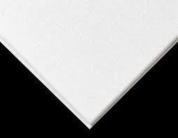 Genesis drifts white 2 x 2 ft. Armstrong Armstrong Ceiling Tile Wholesale Trader From Nagpur