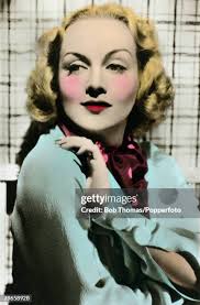 866 Carole Thomas Photos & High Res Pictures