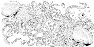 See more ideas about coloring pages, coloring books, colouring pages. Pin On Artist Kerby Rosanes