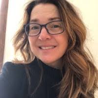 60+ "Marlene Tremblay" profiles