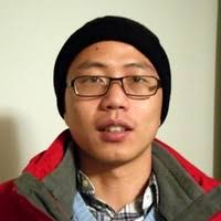 Ralph Conklin-Berrios Email & Phone Number