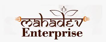 Mahadev sapte logo wild background. Mahadev Enterprise Hd Png Download Transparent Png Image Pngitem