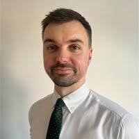 50+ "Broadbridge" profiles