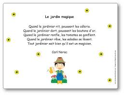 Le Jardin Magique De Carl Norac Paroles Illustrees De La Chanson De Carl Norac Le Jardin Magique Comptines Chansons Pour Enfants Comptine Jardin