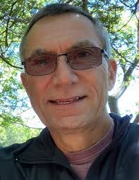 Robert Moberg's Instagram, Twitter & Facebook