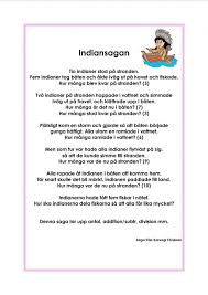 Version 65f467a3d814bd85a4af467db09eb58f 1 024 1 448 Pixlar Matteovningar Skola Skolideer