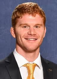 Pitt Wrestling Camps