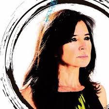 Kenny Delgado (@kennydelgadosi)