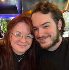 Hannah Todman and Christopher Carr's Wedding Website