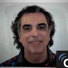 Adolescent Medicine Specialists near me in Rowland Heights, CA