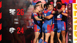 Log in to see photos and videos from friends and discover other accounts you'll love. Newcastle Knights On Twitter Full Time Better Than Lego Https T Co 0pg3evq9um Gohardgoknights Nrl Uknighted Nrlknightsmanly