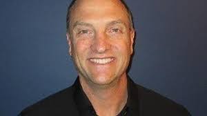 Mack Phillips's Instagram, Twitter & Facebook