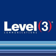 It ultimately became a part of centurylink (now lumen technologies). Level 3 Communications Crunchbase Company Profile Funding