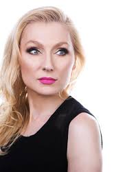 Music & Musical Theatre Faculty, Staff and Contact Information