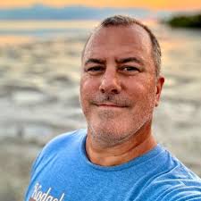 St. Joseph's Hospital Appoints New Vice President, Chief Medical Officer