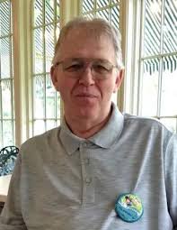 Search Herman Turner Obituaries and Funeral Services