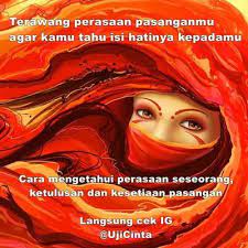 We did not find results for: Tts Jawaban Level 111 112 113 114 115 116 117 118 119 120 Dll Tts Jawaban Terbaru