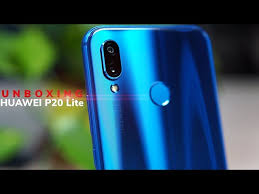 But, you will need kernel 5.10+ for bifrost. Huawei P20 Lite Unboxing Hands On Review
