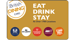 We did not find results for: Restaurant Gift Cards Gifting Ideas Voucher Express
