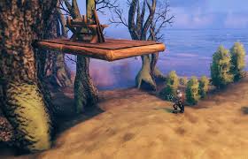 Valheim is one of those games where sometimes you need a little help figuring things out to survive. Valheim Enemy Proof Houses Guide Steamah