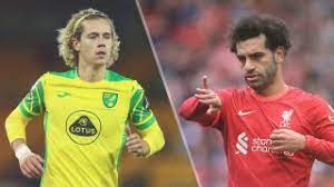 Norwich lost emi buendia to aston villa during the summer, while todd cantwell could miss out today with an ankle ligament injury. Tz9jcxa6rfmt1m