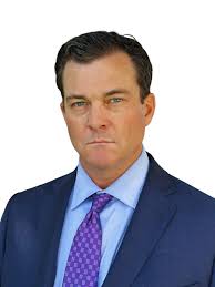 Matt Shrum's Instagram, Twitter & Facebook