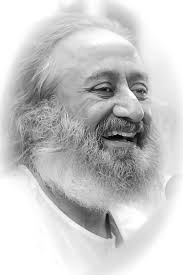 You know, at any cost, you should save your mind. What happens now you are  in a very good mood, very happy, and someone comes and tells you something  in your ear