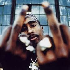 Calvin Peart's Instagram, Twitter & Facebook