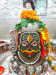A collection of the top 45 mahakal wallpapers and backgrounds available for download for free. à¤œà¤¯ à¤¶ à¤° à¤®à¤¹ à¤• à¤² à¤¶ à¤° à¤®à¤¹ à¤• à¤² à¤¶ à¤µà¤° à¤œ à¤¯ à¤¤ à¤° à¤² à¤— à¤œ à¤†à¤œ à¤• à¤¸ à¤§ à¤¯ à¤¶ à¤° à¤— à¤° à¤†à¤°à¤¤ à¤¦à¤° à¤¶à¤¨ à¥¦à¥§ à¤¨à¤µ à¤® à¤¬à¤° à¥¨à¥¦à¥§à¥® à¤— à¤° Shiva Lord Wallpapers Shiva Linga Mahakal Shiva