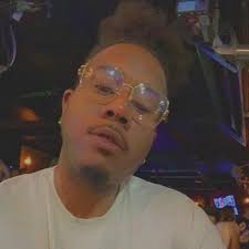 Best Dogs of Fayetteville NC and Their Friends: Hannon Jr, Mr Peter Todd:  9798870965826: Amazon.com: Books