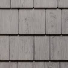 Collection by lakeside quality building products. Cedar Impressions Single 7 Straight Edge Perfection Shingles At Menards