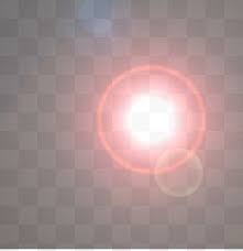 I thought i would release this as a seperate small clip so people can mirror or share/download it to help them see which parts of the sun's halo system can. Sun Beam Effect Element Iphone Background Images Solar Material Light Effect