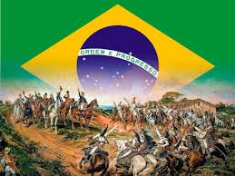 Seria o começo da inconfidência mineira. Tiradentes Historia E Inconfidencia Mineira Voupassar