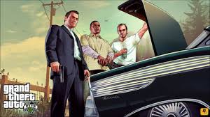 Racionais mc s artigo 157 mp3 & mp4. Download Da Musica Racionais 157 Mediafire Racionais Mc S 2012 Deibson Download