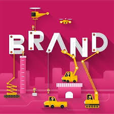 We did not find results for: 20 Common Brand Management Interview Questions And Answers Careerizma