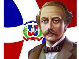 Imagen relacionada
