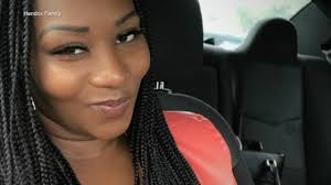 Family of Chicago woman sues CPD officer Charlie Bell after Treasure  Hendrix dies of apparent drug overdose in his RV