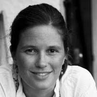 40+ "Sandhoff" profiles