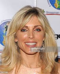 43 Marla Burns Stock Photos, High-Res Pictures, and Images