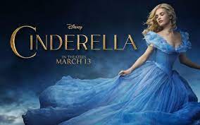 Descargar Cenicienta Espanol Latino Mega Et Peliculas Cinderella Movie Cinderella 2015 Cinderella