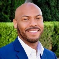 Omar Hunter-Muhammad, Notary Public in Los Angeles, CA 90043