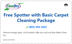 You can call at +1 360 956 9011 or find more contact information. Carpet Cleaning Services In Thousand Oaks Agoura Hills